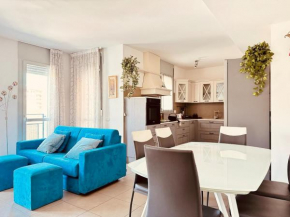 Homeby - Appartamento Barbara Milano